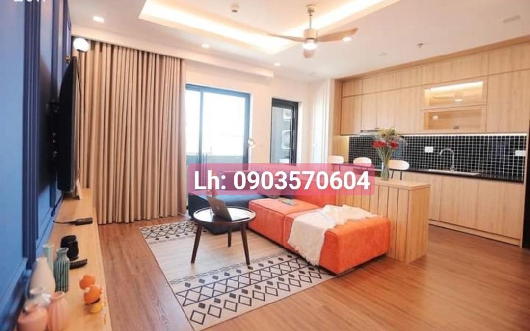 Quy Nhon Chillin' Apartment - Flc Sea Can Ho Huong Bien Trung Tam Tp Экстерьер фото